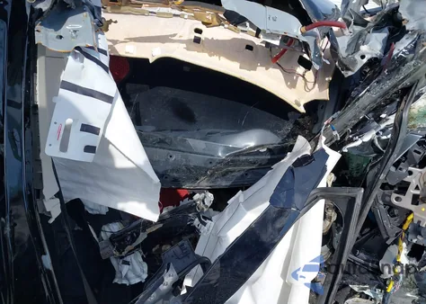 2021 Nissan Rogue Sv Intelligent Awd из США, поврежденный, VIN JN8AT3BB7MW230203